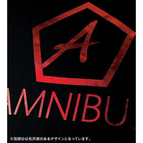 『遊☆戯☆王SEVENS』セブンスロード・マジシャン 箔プリントTシャツレディース【202510再販】